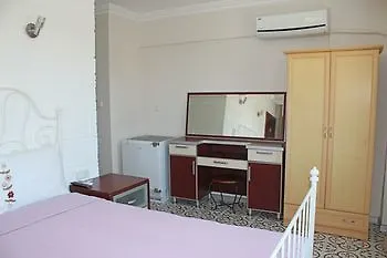 Ahinos Butik *